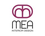 https://www.logocontest.com/public/logoimage/1430002933Mea Design7.jpg